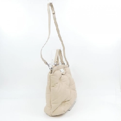 Túi GLAM SLAM S56WC0126 Maison Margiela 657877