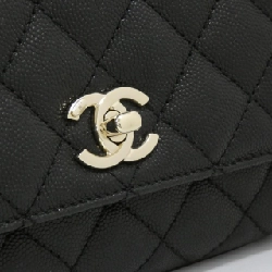 Túi Chanel AS2215 616010