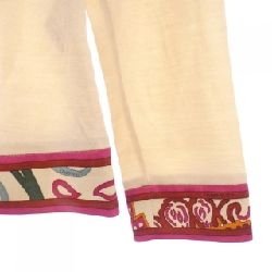 【Mã giảm giá】Thời trang Leonar LEONARD FASHION Áo 641922