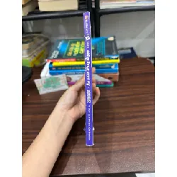 Ăn hành trong tủ gạo 2- C.ty Phan Thị 599704