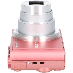 ＤＳＣ－ＷＸ３５０ - Hàng hiệu Authentic 885532