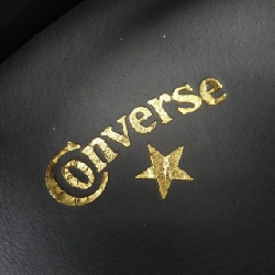 Giày thể thao CONVERSE 657818