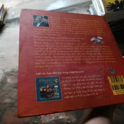 Những con vật làm nên lịch sử 1013741