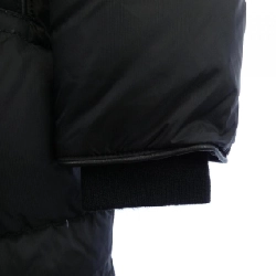 Canada Goose CANADA GOOSE 3207LB ALTONA Áo khoác lông vũ 632950