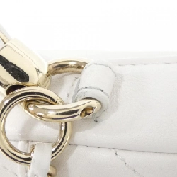 Túi xách Chanel AS1753 - Hàng hiệu Chính hãng 765188