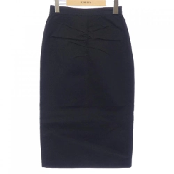 ヌメロヴェントゥーノ N°21 21SW-C043-0011 Váy - Hàng hiệu Chính hãng