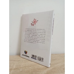 Nơi Tôi Ngã Xuống - Akira Mana New 100% HCM.ASB1007 911778