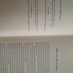 FAUST của Von Goethe 570367