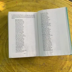 SUỐI NGUỒN THÁNH HỌC - chủ biên HT. THÍCH ĐỒNG BỔN 976631