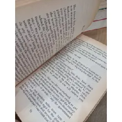 The great ghost rescue - Eva Ibbotson 704081