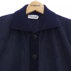 Gran Sasso Áo khoác - Hàng hiệu Authentic 898049