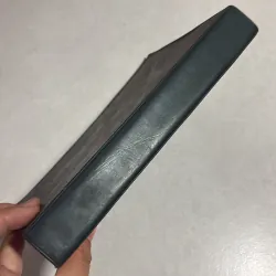 Thánh Ca - Tin Lành 1998s 778598