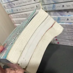 (văn học thiếu nhi) - Nhật Ký Ngốc Xít ( tập 1,2,3) - Jim Benton 1003831