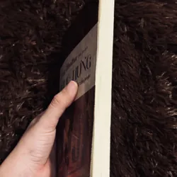 Phục Hưng một dẫn nhập 712135