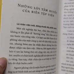 Sách: Thuật đọc nguội - TG: Thạch Chân Ngữ (B3) 1054773