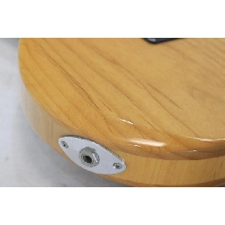 ＴＯＫＡＩ ＰＲＧ８５ＳＨ - Hàng hiệu Authentic 877672