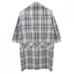 Áo khoác GUCCI 629988