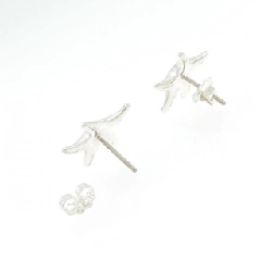 Bông tai sao biển Tiffany - Hàng hiệu Authentic 847063