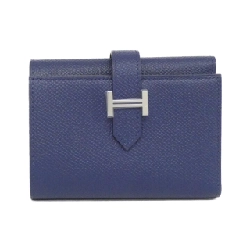 Ví Hermès Béane Combi 082875CK