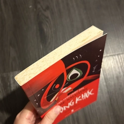 Không khóc (giải Goncourt 2014) 332997