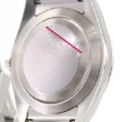 Đồng hồ Rolex Explorer I 214270 SS tự động - Hàng hiệu chính hãng 878834