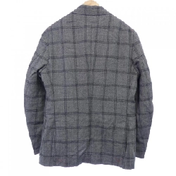 Jacket ISAIA - Hàng hiệu Authentic 883789