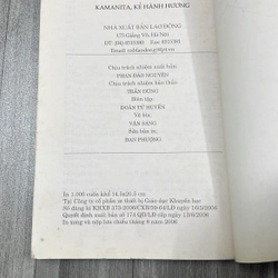 Kamanita kẻ hành hương. 3a4 542825