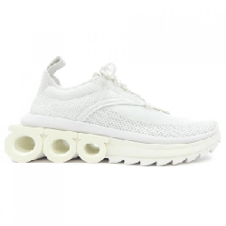 Giày sneaker FERRAGAMO