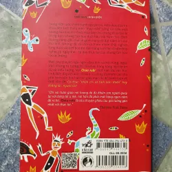 Chúa ruồi - William Golding 1025925