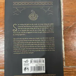 Thần Thoại Bắc Âu  (15) 567582