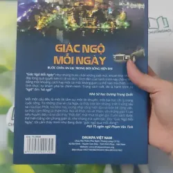 Giác Ngộ Mỗi Ngày - Drukpa Việt Nam 1018909