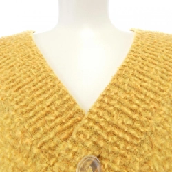 LOEWE H526Y16K30 Áo khoác - Hàng hiệu Chính hãng 898257