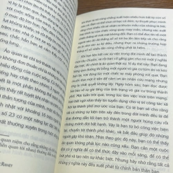 Bạn không thông minh lắm đâu, Bạn đỡ ngu ngơ rồi đấy David McRaney 508250