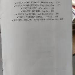 Ai như Hiền áo trắng 929298