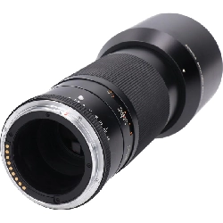 SONNAR 210mm F4 (645) - Hàng hiệu Authentic 878936