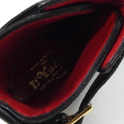 【Mã giảm giá】Giày boot Le Yucca's 662497