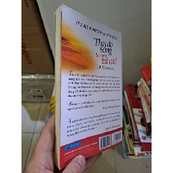 Thái độ tạo nên tất cả mới 80% ố 2016 HCM2308 KỸ NĂNG 919684