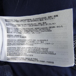 Áo khoác CAPE HORN - Hàng hiệu Authentic 821568