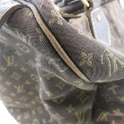 Túi xách Boston Louis Vuitton Monogram Mini Run Speedy 30cm M95224 - Hàng hiệu Chính hãng 769710
