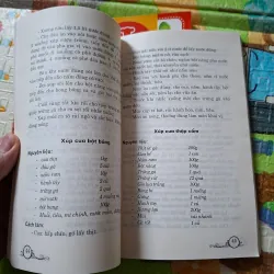 Cẩm nang NẤU ĂN (2 tập) 926989