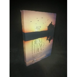 Đêm thao thức (rách bìa) mới 80% HCM2103 Rebooks.vn