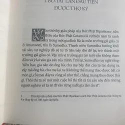 Cuộc Đời Và Những Lời Dạy Của Đức Phật 712150