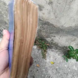 Tâm sự tướng lưu vong - hồi ký Hoành Linh Đỗ Mậu  1019162