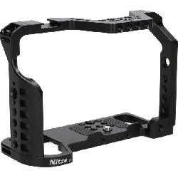 ＮＩＴＺＥ ＴＰ－ＬＳ５ - Hàng hiệu Authentic 879893