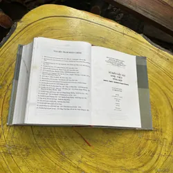 TỪ ĐIỂN VIẾT TẮT ANH- VIỆT TỔNG HỢP- PHÙNG QUANG NHƯỢNG 603340