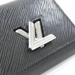 Ví Louis Vuitton Epi Portefeuille Twist Compact M64414 - Hàng hiệu Chính hãng 769229