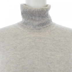 HERMES sw538 Áo len - Hàng hiệu Chính hãng 824268