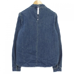 【Khuyến mãi】Self-Portrait áo sơ mi 638727