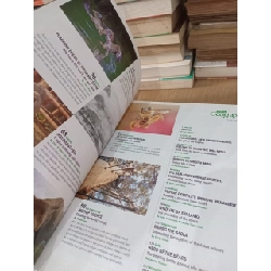 ASIAN Geographic 756897