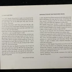 Gốm và nghệ thuật- Nguyễn Trọng Đoàn (chữ ký ) 1009299